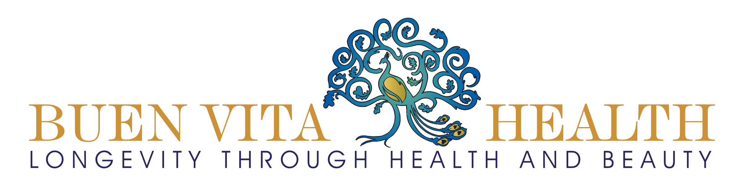 Buen Vita Health — Longevity through health and beauty